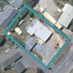 33 Greenhithe Street, Waihola
