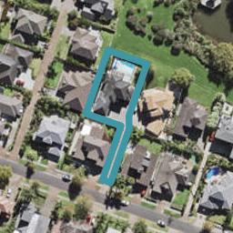 17 English Oak Drive, Schnapper Rock, Auckland
