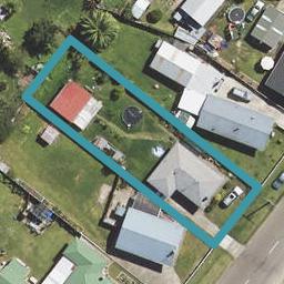 64 Valley Road, Mangapapa, Gisborne