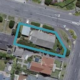 34 Ludlam Street, Seatoun, Wellington