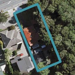2/24 Beach Road, Pahurehure, Papakura