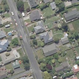 21 Lambert Street, Abbotsford, Dunedin