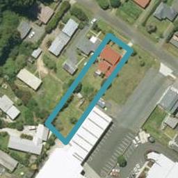 6 Clark Road, Kerikeri, Kerikeri