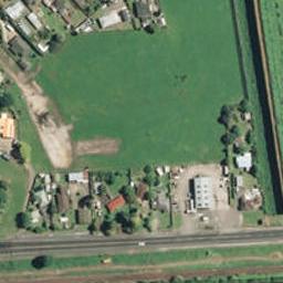 6 Penelope Place, Pongakawa, Te Puke