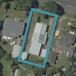 442B Ruahine Street, Terrace End, Palmerston North