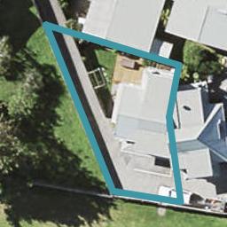 20A Bledisloe Street, Cockle Bay, Auckland