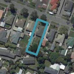 19 Bevington Street, Avonhead, Christchurch