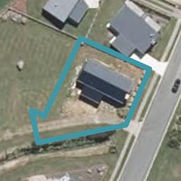 30D Snowmass drive, Ohakune, Ohakune