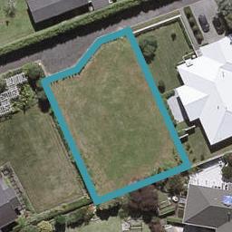 94B Queens Road, Glen Avon, New Plymouth