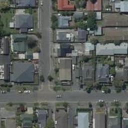 2/353 Armagh Street, Linwood, Christchurch