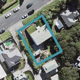98 Manuka ROAD, Bayview, Auckland