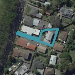 230A Wilsons Road, Waltham, Christchurch