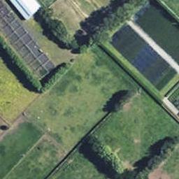40 Fantham Street, Hawera, Hāwera