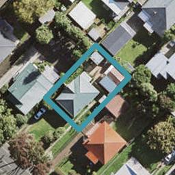 10B Hendon Avenue, Mount Albert, Auckland