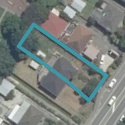 148 Waimea Road, Nelson South, Nelson