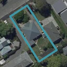 26 Locarno Street, Opawa, Christchurch