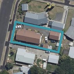 29 Mooney Street, Nawton, Hamilton
