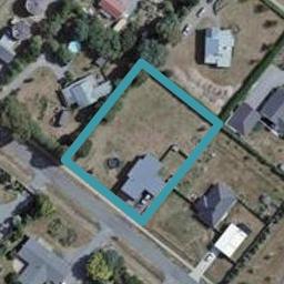 66 Frederick Street, Carterton