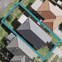 4 Ironstone Place, Randwick Park, Auckland