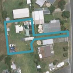 279 Molesworth Drive, Mangawhai Heads, Mangawhai