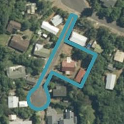 27 Taringa Avenue, Kuratau, Tūrangi
