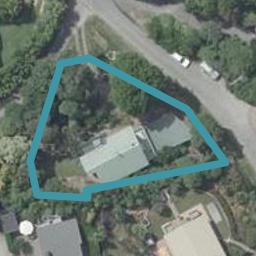 30 Merlincote Crescent, Governors Bay, Lyttelton