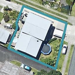 426 Maungatapu Road, Maungatapu, Tauranga