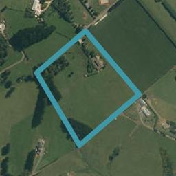 77B Steel Road, Ararimu, Drury