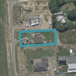 29 Erne Street, Waitati, Waitati