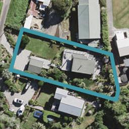 8 Miro Road, Palm Beach, Waiheke Island