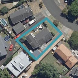 10 Homestead Place, Glenview, Hamilton