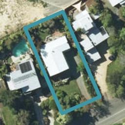 8 Higgs Road, Mapua