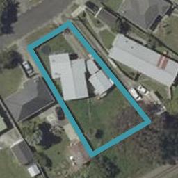 23 Tararua Terrace, Cloverlea, Palmerston North