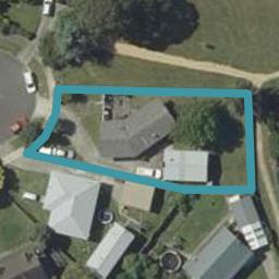 26 Lyndale Place, Kelvin Grove, Palmerston North