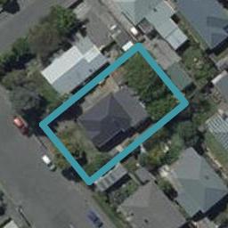 124 Simeon Street, Spreydon, Christchurch