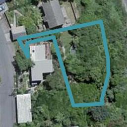 21 Espin Crescent, Karori, Wellington