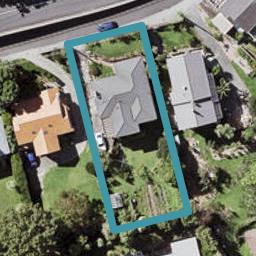 458 Riddell Road, Glendowie, Auckland
