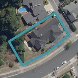 30 Saint James Drive, Huntington, Hamilton