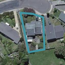 42 Cranwell Street, Churton Park, Wellington