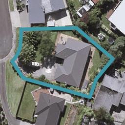 7 Cherry Lane, Hurdon, New Plymouth