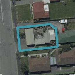 13 Symes Road, Wigram, Christchurch