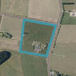 359 Mount Stewart Halcombe Road, Sanson, Palmerston North