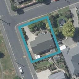 22 Muir Street, Green Island, Dunedin