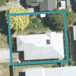 65 Houldsworth Street, Blenheim