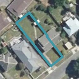 16 Freyberg Street, Waterloo, Lower Hutt