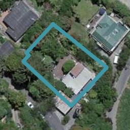 9 Maldive Street, Khandallah, Wellington