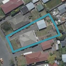 12 Kirner Street, Burwood, Christchurch