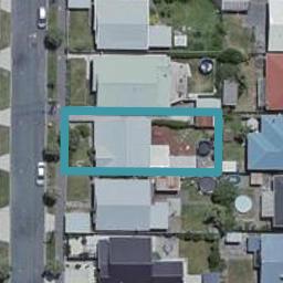 14 Palm Avenue, Lyall Bay, Wellington