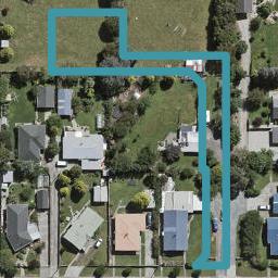114B Dipton Street, Kingswell, Invercargill