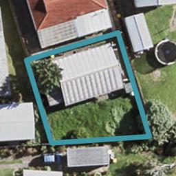 136A Mahia Road, Wattle Downs, Auckland
